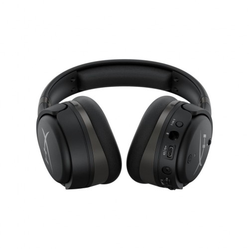 HyperX Cloud Orbit S Gaming Kulaklık HX-HSCOS-GM/WW