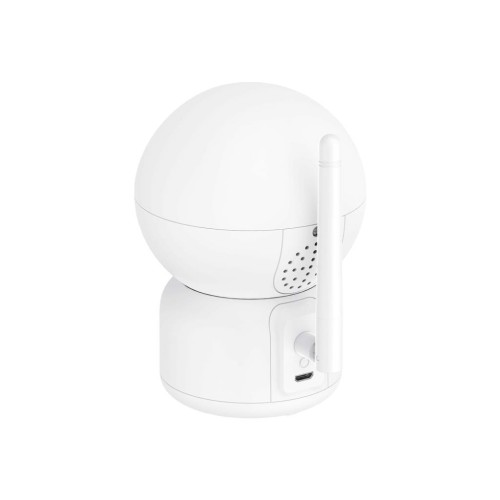 Havit IPC30 Smart 360° 2K Gece Görüşlü IP Güvenlik Kamerası-Teşhir