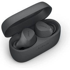 Jabra Elite 2 TWS Kulak İçi Bluetooth Kulaklık Gri Teşh...