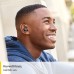 Jabra Elite 2 TWS Kulak İçi Bluetooth Kulaklık Gri Teşhir