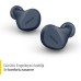 Jabra Elite 2 TWS Kulak İçi Bluetooth Kulaklık Outlet