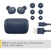 Jabra Elite 2 TWS Kulak İçi Bluetooth Kulaklık Outlet