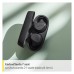 Jabra Elite 2 TWS Kulak İçi Bluetooth Kulaklık Gri Outlet