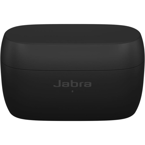 Jabra Elite 5 TWS ANC Kulak İçi Bluetooth Kulaklık Teşhir