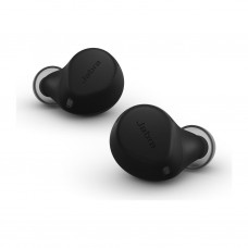 Jabra Elite 7 Active Kulak Içi Bluetooth Kulaklık - Siy...