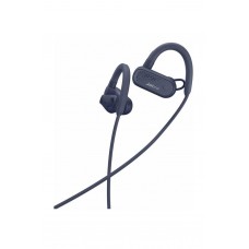 Jabra Elite Active 45e IP67 Kablosuz Spor Kulak İçi Mav...