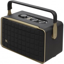 JBL Authentics 300 Bluetooth Hoparlör - Outlet