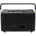 JBL Authentics 300 Bluetooth Hoparlör - Outlet