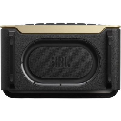 JBL Authentics 300 Bluetooth Hoparlör - Outlet