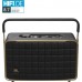 JBL Authentics 300 Bluetooth Hoparlör - Outlet