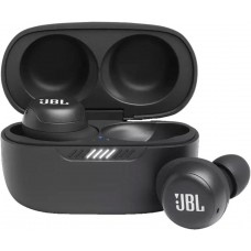 JBL Live Free NC Plus TWS Kulak İçi Bluetooth Kulaklık ...