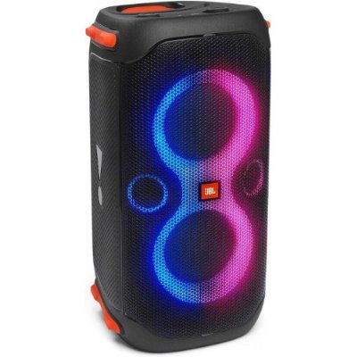 JBL PartyBox 110 160 W Bluetooth Hoparlör Outlet