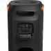 JBL PartyBox 110 160 W Bluetooth Hoparlör Outlet