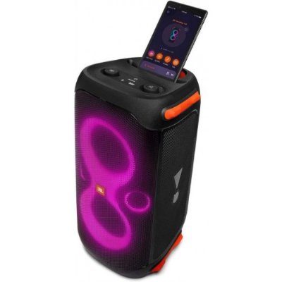 JBL PartyBox 110 160 W Bluetooth Hoparlör Outlet