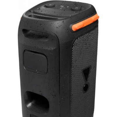 JBL PartyBox 110 160 W Bluetooth Hoparlör Outlet