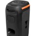 JBL PartyBox 110 160 W Bluetooth Hoparlör Outlet