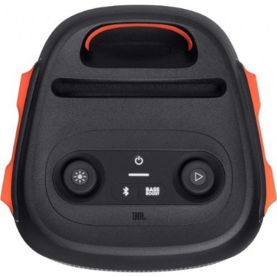 JBL PartyBox 110 160 W Bluetooth Hoparlör Outlet