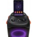 JBL PartyBox 110 160 W Bluetooth Hoparlör Outlet