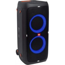 JBL PartyBox 310 240 W Bluetooth Hoparlör