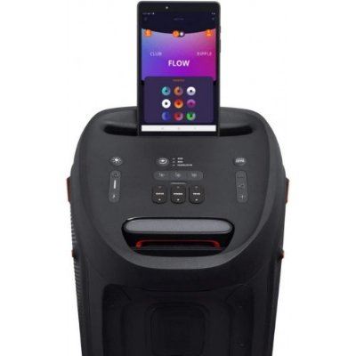 JBL PartyBox 310 240 W Bluetooth Hoparlör