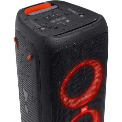 JBL PartyBox 310 240 W Bluetooth Hoparlör