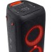 JBL PartyBox 310 240 W Bluetooth Hoparlör