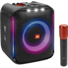 JBL PartyBox Encore Bluetooth Hoparlör - Outlet