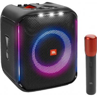 JBL PartyBox Encore Bluetooth Hoparlör - Outlet