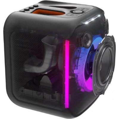 JBL PartyBox Encore Bluetooth Hoparlör - Outlet