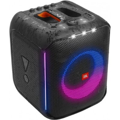 JBL PartyBox Encore Bluetooth Hoparlör - Outlet