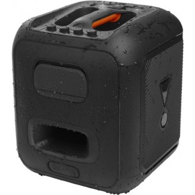 JBL PartyBox Encore Bluetooth Hoparlör - Outlet