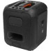 JBL PartyBox Encore Bluetooth Hoparlör - Outlet