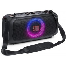 JBL PartyBox On The Go Essential 100 W Bluetooth Hoparl...