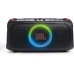 JBL PartyBox On The Go Essential 100 W Bluetooth Hoparlör - Outlet