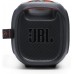 JBL PartyBox On The Go Essential 100 W Bluetooth Hoparlör - Outlet