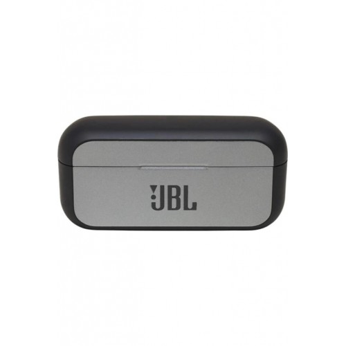 JBL Reflect Flow Sport TWS Kulak İçi Bluetooth Kulaklık Siyah - Teşhir