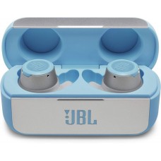 JBL Reflect Flow Sport TWS Kulak İçi Bluetooth Kulaklık...