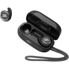 JBL Reflect Mini NC TWS Kulak İçi Spor Bluetooth Kulakl...