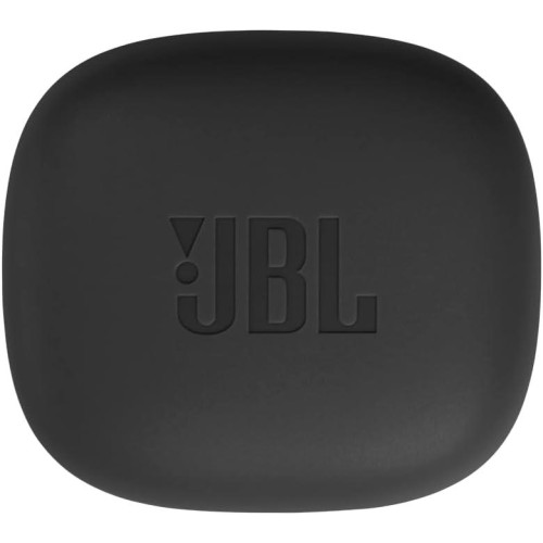 JBL Wave 300TWS Siyah Kulak İçi Bluetooth Kulaklık Teşhir