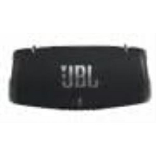 JBL Xtreme 3 Siyah Bluetooth Hoparlör - Teşhir