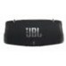 JBL Xtreme 3 Siyah Bluetooth Hoparlör - Teşhir