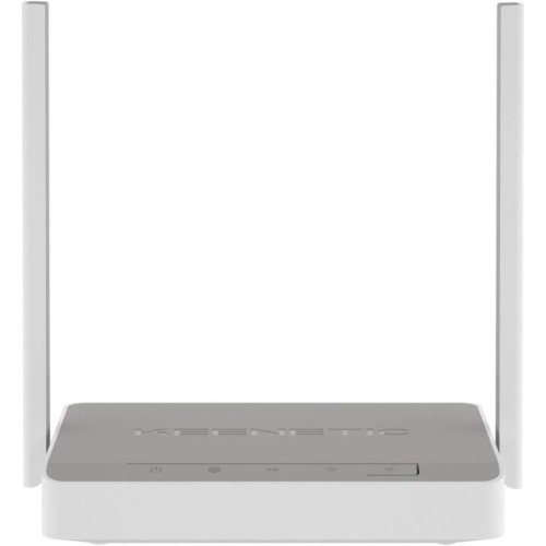 Keenetic Lite KN-1310-01TR 300 Mbps Router