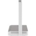 Keenetic Lite KN-1310-01TR 300 Mbps Router