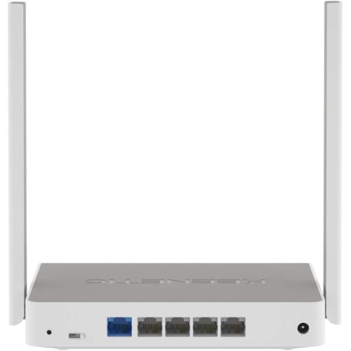 Keenetic Lite KN-1310-01TR 300 Mbps Router