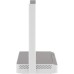 Keenetic Lite KN-1310-01TR 300 Mbps Router