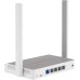 Keenetic Lite KN-1310-01TR 300 Mbps Router