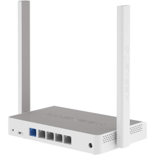 Keenetic Lite KN-1310-01TR 300 Mbps Router