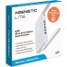 Keenetic Lite KN-1310-01TR 300 Mbps Router