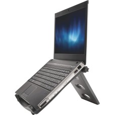 Kensington 60112 SmartFit Easy Riser Laptop Soğutucu - ...