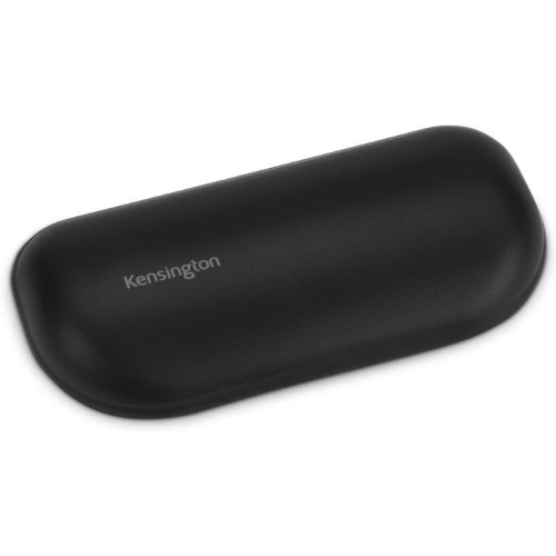 Kensington ErgoSoft K52802WW Bilek Desteği - outlet